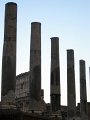 Roman Forum - Palantino-05